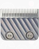 Babyliss Tête de Coupe HS Argent 45mm - Lame de Précision Professionnelle