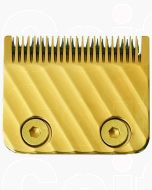 Babyliss Tête de Coupe HS Gold 45mm pour Tondeuse 4Artists