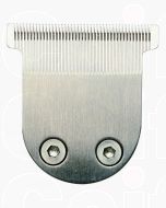 Babyliss Tête de Coupe pour Tondeuse Argent 40mm