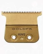 Babyliss Tête de Coupe pour Tondeuse Gold 40mm