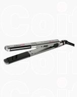 BaByliss Ultra Curl Styler 25 mm - Lisseur et Boucleur 2-en-1