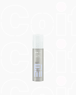 Baume anti-frisottis Flowing Form - EIMI