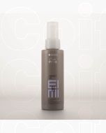 BB Lotion Perfect Me - EIMI