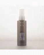 BB Lotion Perfect Me - EIMI