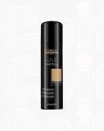Hair Touch Up Spray Blond