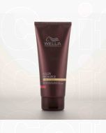 Conditionneur cheveux colorés, blonds chauds - Color Recharge