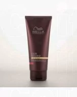 Conditionneur cheveux colorés, blonds chauds - Color Recharge