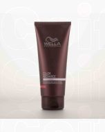 Conditionneur cheveux colorés, blonds froids - Color Recharge