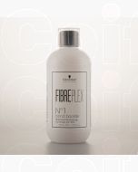 Bond Booster – Fibreplex