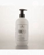 Bond Sealer – Fibreplex