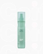 Spray concentré volumisant Volume Boost - Wella Professionals