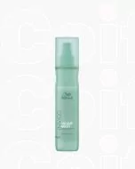 Spray concentré volumisant Volume Boost - Wella Professionals