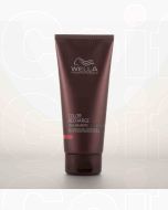 Conditionneur cheveux colorés, bruns froids - Color Recharge