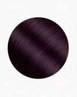 C 4,62 Châtain rouge irisé (60ml) - INOA