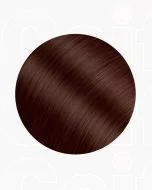 C 6,64 Blond foncé rouge cuivré (60ml)