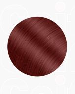 C6,56 Blond foncé acajou rouge (50ml) - Majirel Carmilane Rubilane *