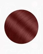 C6,56 Blond foncé acajou rouge (50ml) - Majirel Carmilane Rubilane *