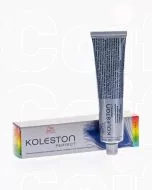 Coloration Special mix Koleston Wella