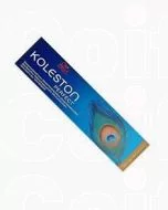 Rich Naturals - Koleston Perfect