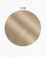 12-46 (60 ml) - Igora Royal Nude Tones 