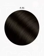 4-46 (60 ml) - Igora Royal Nude Tones