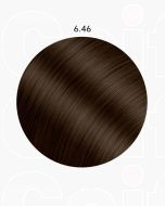 6-46 (60 ml) - Igora Royal Nude Tones 