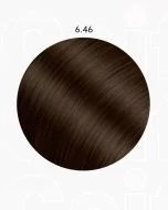 6-46 (60 ml) - Igora Royal Nude Tones