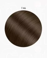 7-46 (60 ml) - Igora Royal Nude Tones