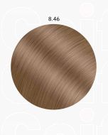 8-46 (60 ml) - Igora Royal Nude Tones 