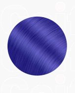 Coloration ton-sur-ton Colorful Hair L'Oréal Professionnel