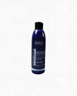 Shampoing COLORISTAR-Platine