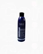Shampoing COLORISTAR-Platine