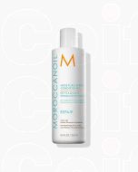 Conditioner hydratation Moroccanoil