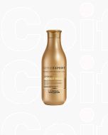 Conditioner reconstructeur Absolut Repair Lipidium