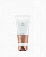 Conditioner réparateur intense 200 ml – Fusion