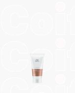 Conditioner réparateur intense 30 ml – Fusion