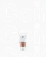 Conditioner réparateur intense 30 ml – Fusion