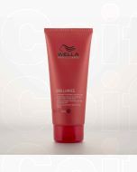 Conditionneur cheveux épais colorés - Brilliance