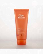 Conditionneur cheveux épais, secs ou abîmés  - Enrich