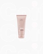 Conditionneur raviveur de couleur blond froid Blonde Recharge - Wella Professionals