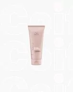 Conditionneur raviveur de couleur blond froid Blonde Recharge - Wella Professionals