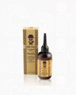 anti-desquamation pour apaiser et calmer la peau