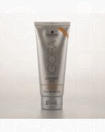 Crème de protection – Igora