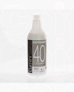 Oxydant 40 volumes 1000ml