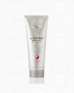 Crème réductrice lissage cheveux naturels - X-Tenso Moisturist