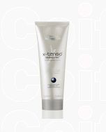 Crème réductrice lissage cheveux sensibilisés - X-Tenso Moisturist
