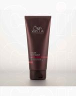 Conditionneur cheveux colorés cuivrés chauds - Color Recharge