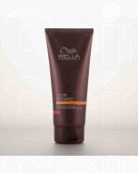 Conditionneur cheveux colorés, cuivrés - Color Recharge