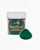 Directions Apple Green 100ml - Coloration Semi-Permanente Verte