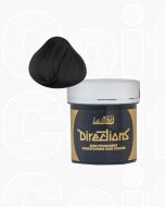 Directions Ebony 100ml - Coloration Capillaire Semi-Permanente Directe